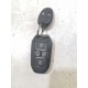 Ключ зажигания