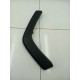 Молдинг крыла задний правый