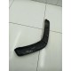 Молдинг крыла задний правый