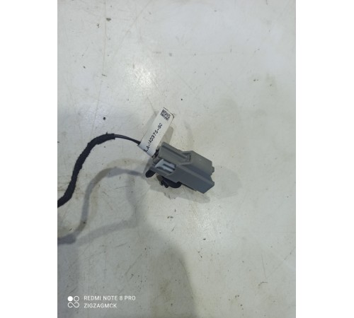 Ручка двери (передняя правая внутренняя)