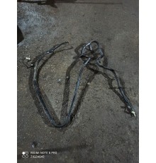 Силовой кабель