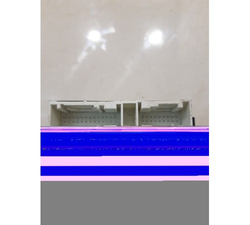 Блок управления парктрониками