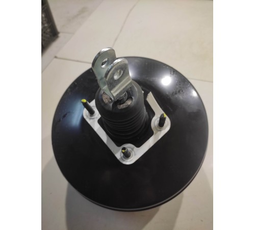 Вакуумный усилитель тормозов