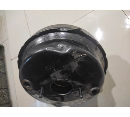 Вакуумный усилитель тормозов