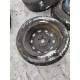 Комплект колёс 185\60R15