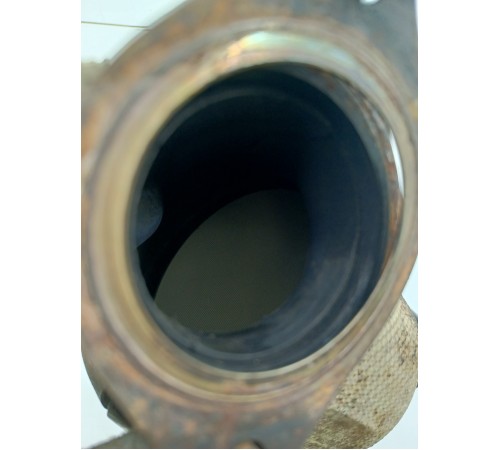 Катализатор