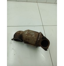 Катализатор