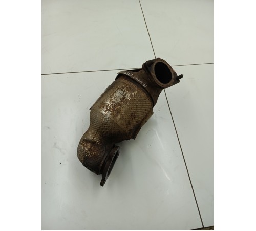 Катализатор