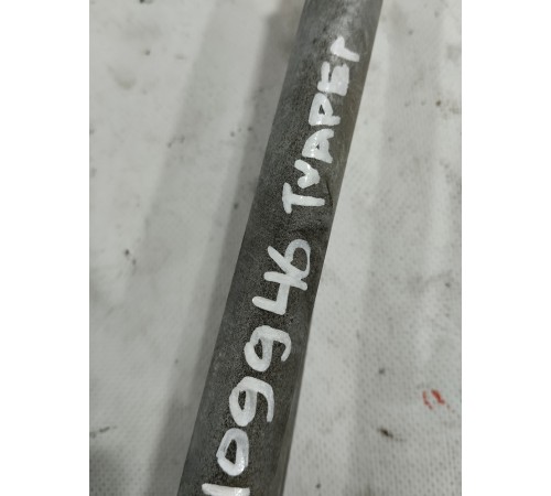 Трапеция стеклоочистителей