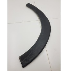 Накладка крыла передняя левая