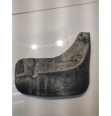 Брызговик (передний, правый)