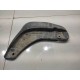 Брызговик (передний, правый)