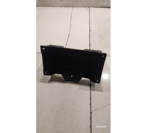 Кронштейн(крепление) салона