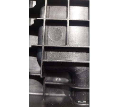 Кронштейн(крепление) салона