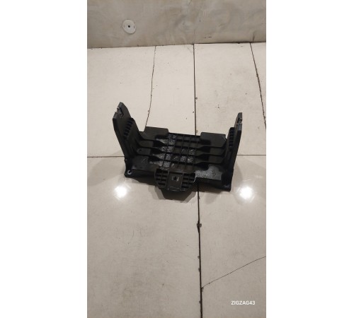 Кронштейн(крепление) салона