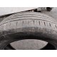 Покрышка 225/55/R17(лето)