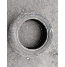 Покрышка 225/55/R17(лето)