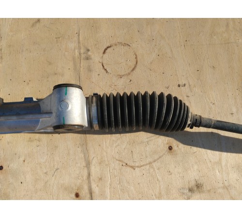 Рулевая рейка