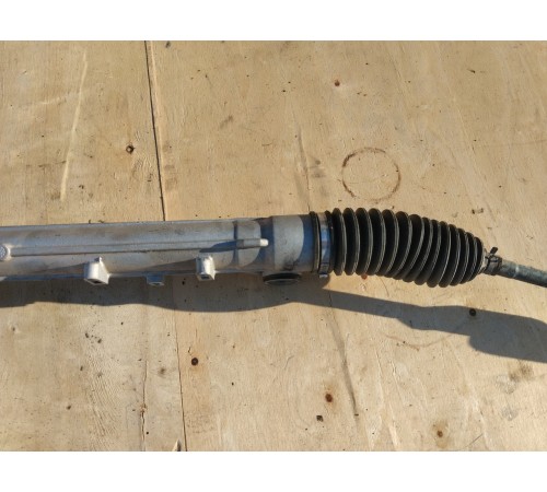 Рулевая рейка