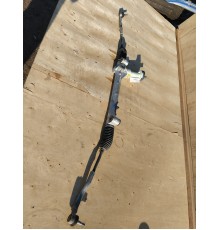 Рулевая рейка