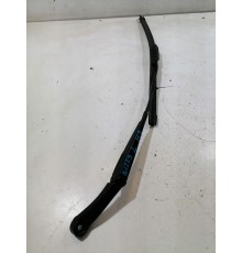 Поводок левый