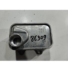 Теплообменник