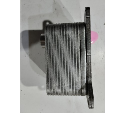 Теплообменник