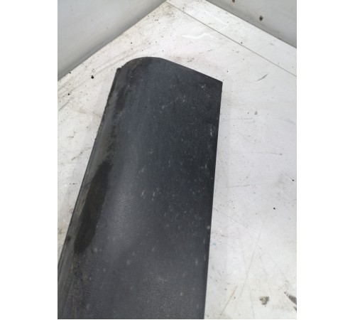 Молдинг Двери Передний Правый