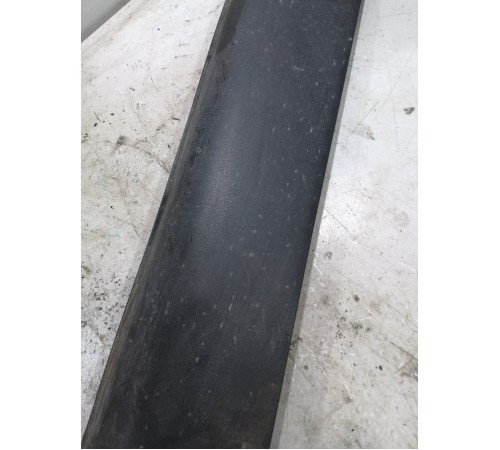 Молдинг Двери Передний Правый