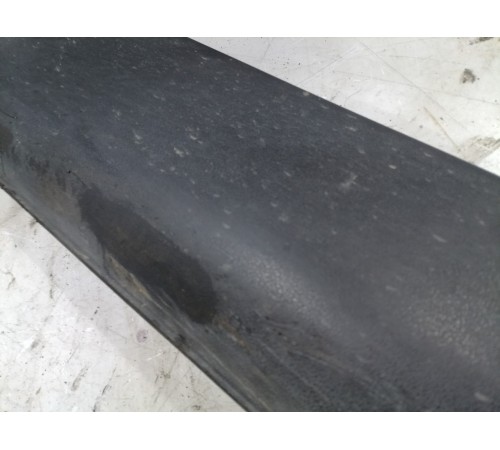 Молдинг Двери Передний Правый