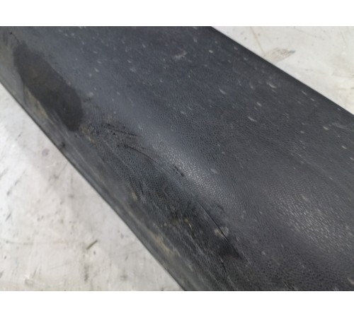 Молдинг Двери Передний Правый