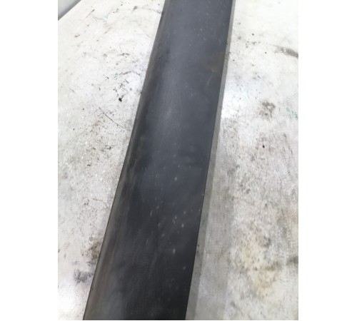 Молдинг Двери Передний Правый