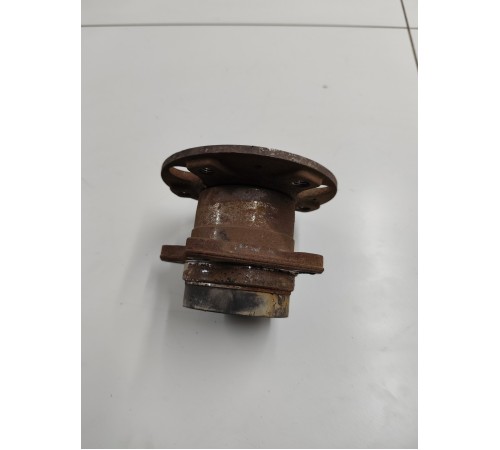 Ступица задняя правая