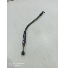 Тормозной шланг(задний правый)