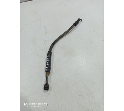 Тормозной шланг(задний правый)