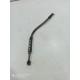 Тормозной шланг(задний правый)