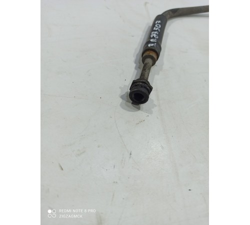 Тормозной шланг(задний правый)