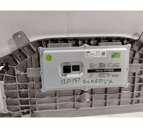 Информационный дисплей монитор мультимедийный