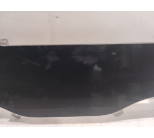 Информационный дисплей монитор мультимедийный