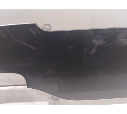 Информационный дисплей монитор мультимедийный