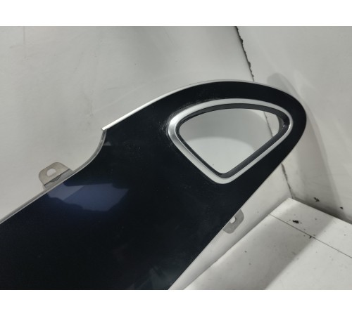 Информационный дисплей монитор мультимедийный