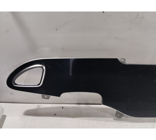 Информационный дисплей монитор мультимедийный