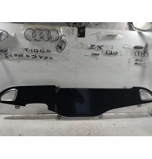 Информационный дисплей монитор мультимедийный