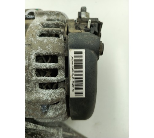 Генератор уценка