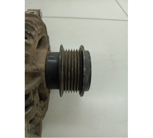 Генератор уценка