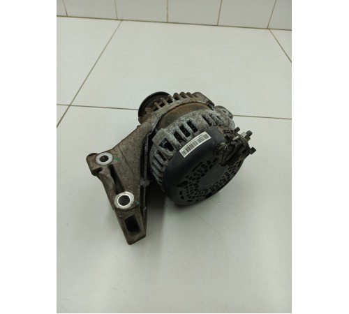 Генератор уценка