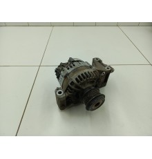 Генератор уценка