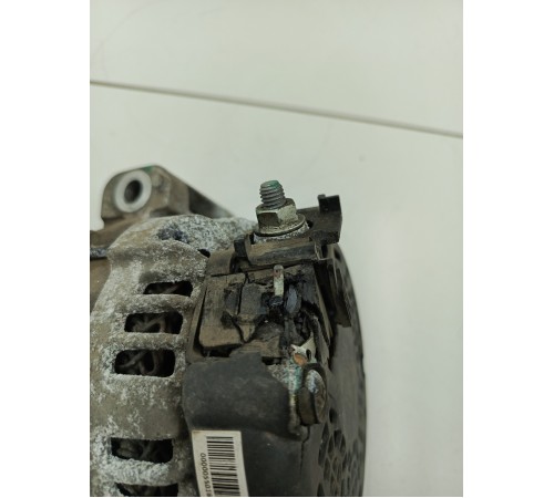 Генератор уценка