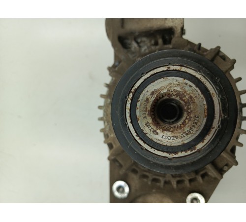 Генератор уценка