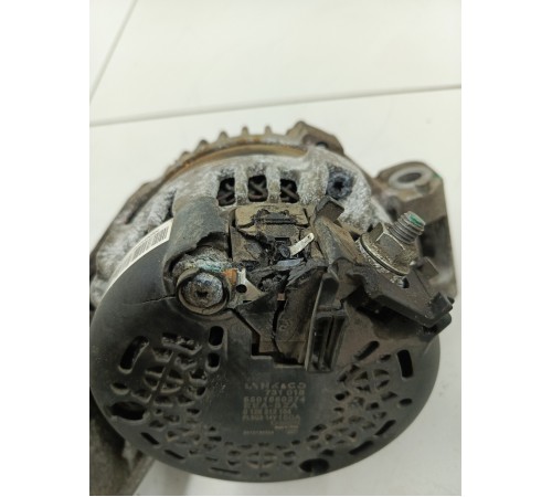 Генератор уценка